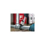 CLEF POUR TUBE ALUMINIUM – Image 3