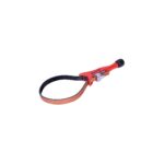 CLEF A SANGLE PE SUPER EGO – Image 2