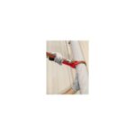 CLEF A SANGLE PE SUPER EGO – Image 6