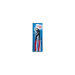 PINCE MULTIPRISE A BRANCHES ENTREPASSEES PLASTIFIEES – Image 4