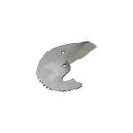COUPE TUBE PLASTIQUE DIAMETRE 50 MM – Image 3