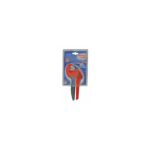 COUPE TUBE PLASTIQUE DIAMETRE 26 MM – Image 3