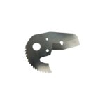 COUPE TUBE PLASTIQUE DIAMETRE 63 MM – Image 2