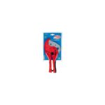COUPE TUBE PLASTIQUE DIAMETRE 63 MM – Image 5