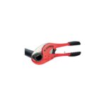 COUPE TUBE PLASTIQUE DIAMETRE 75 MM – Image 2