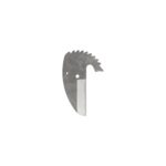 COUPE TUBE PLASTIQUE DIAMETRE 75 MM – Image 4