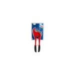 COUPE TUBE PLASTIQUE DIAMETRE 75 MM – Image 7