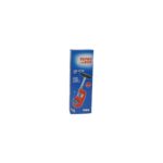 COUPE TUBE POUR FER 701 – Image 2