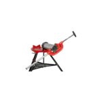 COUPE TUBE POUR FER 710 – Image 3