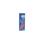 COUPE TUBE POUR FER 710 – Image 5