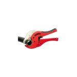 COUPE TUBE PLASTIQUE 42 MM – Image 3