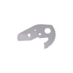 COUPE TUBE PLASTIQUE 42 MM – Image 8