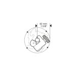 COUPE TUBE MINI PRO 716 – Image 2