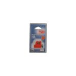 COUPE TUBE MINI PRO 716 – Image 3