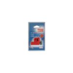 COUPE TUBE MINI PRO 6-22 MM 722 – Image 3