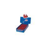 COUPE TUBE MINI PRO 6-22 MM 722 – Image 5