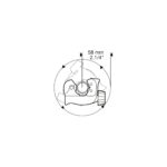 COUPE TUBE MINICUT ET MINI-MAX 728 – Image 3