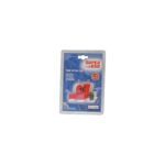 COUPE TUBE MINICUT ET MINI-MAX 728 – Image 4