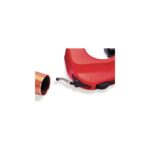 COUPE TUBE 735 – Image 6