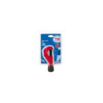 COUPE TUBE 735 – Image 8