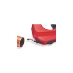 COUPE TUBE 742 Cu-Al – Image 4