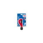 COUPE TUBE 742 Cu-Al – Image 5