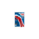 COUPE TUBE PLASTIQUE 32 MM – Image 3