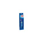 PINCE A CINTRER 760 – Image 3
