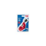 COUPE TUBE STANDARD PRO 725 – Image 2