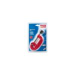 COUPE TUBE PRO 726 – Image 3