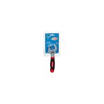CLEF A MOLETTE OUVERTURE EXTRA LARGE – Image 2