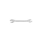 JEUX DE CLES A FOURCHE DOUBLE – Image 2