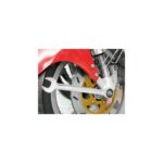 JEUX DE CLES MIXTES A CLIQUET – Image 3
