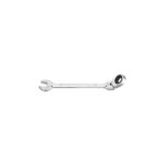 JEUX DE CLES A CLIQUET ARTICULE MIXTES – Image 2