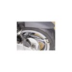 JEUX DE CLES A CLIQUET ARTICULE MIXTES – Image 3