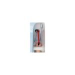 CLEF LAVABO – Image 2