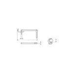 CLEF LAVABO – Image 3