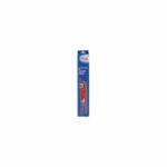 CLE SUEDOISE A 90° – Image 5