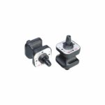 CINTREUSE HYDRAULIQUE MANUELLE 3/8" à 2" – Image 3