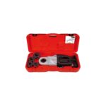 MACHINE A FILETER ELECTROPORTATIVE SUPERTRONIC 1250 – Image 3