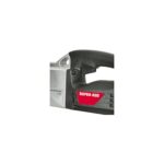 MACHINE A FILETER ELECTROPORTATIVE SUPERTRONIC 1250 – Image 6