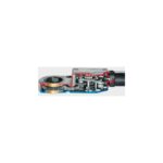 MACHINE A FILETER ELECTROPORTATIVE SUPERTRONIC 2000 – Image 6
