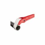 CLE A SANGLE NYLON SUPER EGO – Image 3