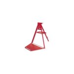 ETABLI TRISTAND SUPER EGO – Image 2