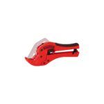 COUPE TUBE PLASTIQUE ECO – Image 4