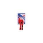 COUPE TUBE PLASTIQUE ECO – Image 13