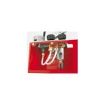 POMPE D'EPREUVE RP50-S – Image 2