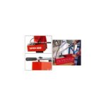 POMPE D'EPREUVE RP50-S – Image 3