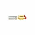 CHALUMEAU EASY-FIRE – Image 2