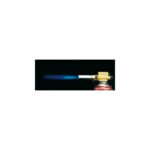 CHALUMEAU EASY-FIRE – Image 3